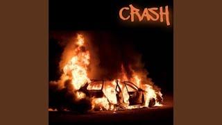 CRASH (feat. Ty Alvarez)