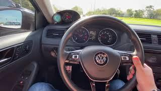 How to keep your Volkswagen reliable WITH modifications