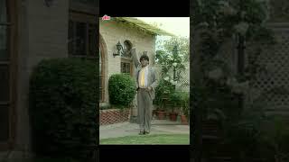 Shaktimaan  ही Gangadhar  है #Shorts #Shaktimaan