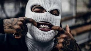 Aggressive Trap & Rap 2018 Best Trap & Bass Mix 2018 - Insane Trap & Rap Mix