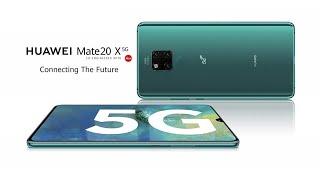 Introducing_the_HUAWEI_Mate_20_X_5G