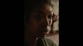 The Front Room | Official Trailer HD | A24