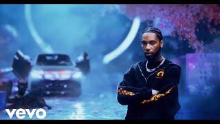 Key Glock - Q-Dogz (Official Video)