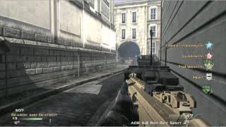 Rio den der 00