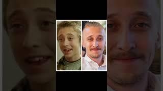 Ералаш# дети актеры тогда и сейчас