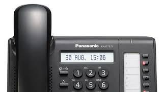 Digital Desk Phone Ringtone | Red Ringtones