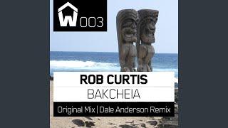 Bakcheia (Dale Anderson Remix)