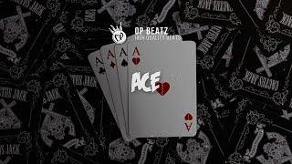 [FREE] Bouncy Storytelling Hip Hop Beat 2018 - "Ace" | Free Beat | Rap/Trap Instrumental 2018