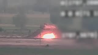 ARMENIAN FORCES DESTROYING ATTACKING AZERI SOLDIERS 03/10/2020