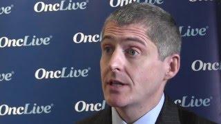 Dr. Benjamin Smith on Mastectomy Versus Lumpectomy for Early Breast Cancer