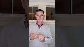 Simplify Your Focus: Top 4 Priorities Reset for ADHD!  #adhd  #adhdmanagement #motivation