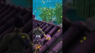 #shorts #fortnite #short #shortvideo #shortsvideo #youtubeshorts #ytshorts #youtube #subscribe #new