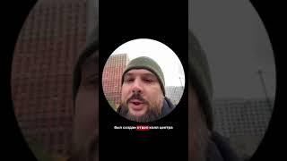 История успеха моего клиента от 1 направления к 6, за 2 года сотрудничества 