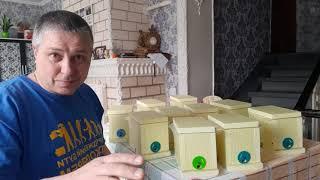 Гибель пчёл,породы пчел любые,блогеры в кавычках,мир не без добрых людей,анализируйте любое видео.
