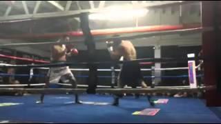 Rod vs Jose vazquez(4)