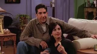 Friends Best Moments || Season 2 || Keep Laughing ||