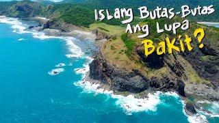 Nomad Docuvlog: Ang ISLA sa PINAKASULOK | Palaui Island Part 2 | Cagayan Valley EP 4