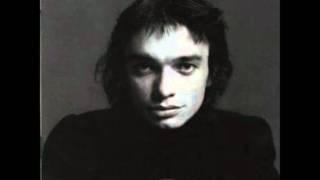 Jaco Pastorius - Come On, Come Over