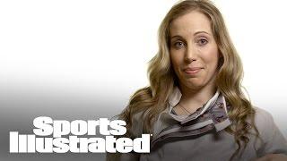 Mariel Zagunis | Team USA Olympics 2016 | Sports Illustrated | Sports Illustrated