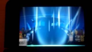 Tybar's Trainer Video