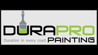 DuraPro Painting Inc. / High Quality Stucco & Brick Painting In Calgary AB T3H 3R7