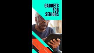 Best Gadgets for Elderly in India | Geeky Gadgets