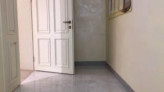 Выставка АРХИТЕКТУРНОЕ НАСЛЕДИЕ ТАТАРСТАНА. 2020 год.  Казань. Татарстан.
