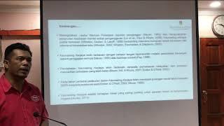 Career Counseling Process Quality Promotes Reemployment