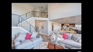 Utah Houses: Amazing Home in Herriman Utah: $399,900