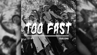 [FREE] Future x Nardo Wick x Lil Baby Type Beat - ''Too Fast"