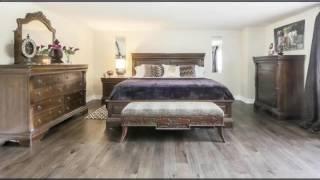 Beautiful Detached House in Markham | Ricky Sood