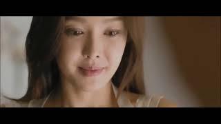FILM JEPANG FILM KOREA || JAPANESE MOVIE KOREAN MOVIE