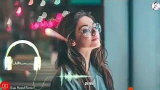 Love Mashup 2020 Part 6 Nonstop Romantic Love Song Hit Hindi Songs Mix song Mashup Valentine Mashups