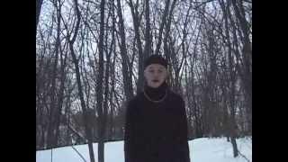 SPOOKY BLACK - WITHOUT YOU (PROD. GREAF)