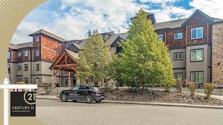 #304 1957 Kane Road, Kelowna, BC, V1V 2X7