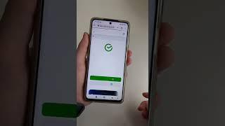 Как Обновить или установить Сбербанк Онлайн на Android? #Shorts