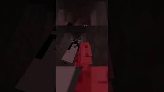Death By Pig End Of Day 1 In Minecraft VR