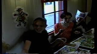 1998