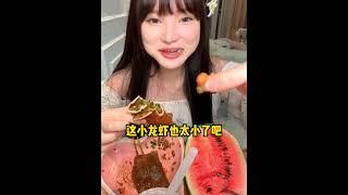 Best Chinese Collection and Eating 特色中国菜单