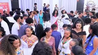 New Eritrean Music Guayla By Bini, in Uganda Kampala, 19 April 2024