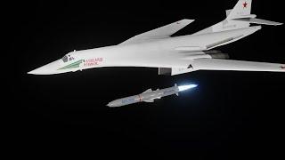Why India needs the White swan?