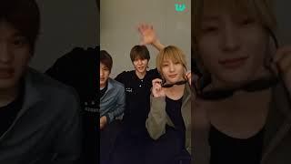 [Eng Sub] Riize Anton  Live on Weverse with Eunseok, Sohee ️ 2024 09 04  || Riize Live