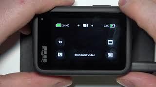 How to Change Slow Motion Speed on GoPro Hero 13