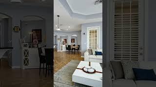 #beautiful #virtualtour #florida #realestate #orlando #home #houseforsale #hometour #homeforsale