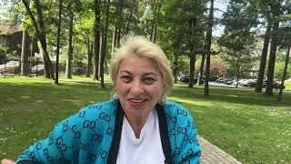 КОЗЕРОГ - ГОРОСКОП НА ИЮНЬ 2025 года от ANGELA PEARL