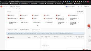 Hướng dẫn chạy quảng cáo shopee chi tiết từ a-z cho người mới| Lập Nghiệp Shopee