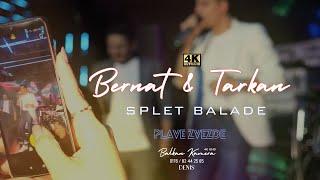 Tarkan & Bernat BALADE Plave Zvezde PARTY 08.05.2024 Balkan Kamera DENIS