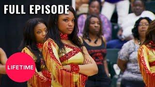 Bring It!: #Clapback (Season 4, Episode 19) | Full Episode | Lifetime