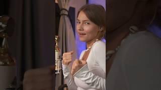 Улыбайся Cover поёт Саша @kvashenaya (IOWA)