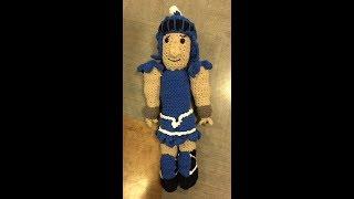 The Making of a Spartan-Aurora University